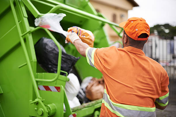 Best Appliance Removal Near Me  in Dixon, KY